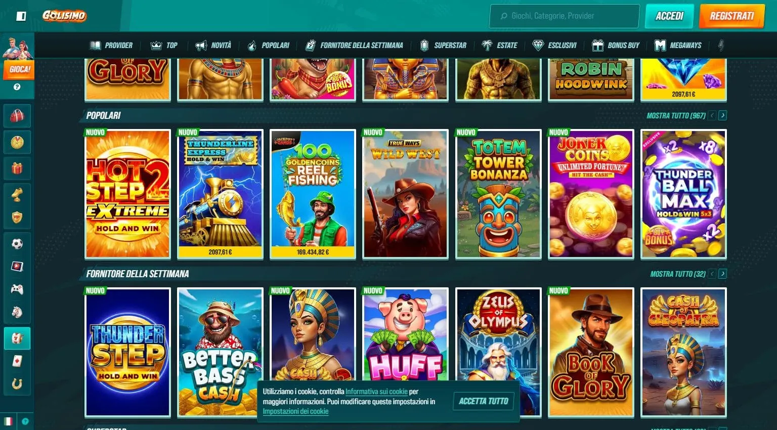 Games 02